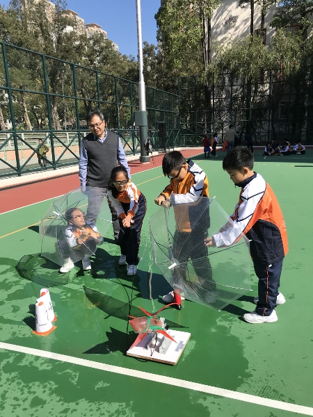 ../Images/2018-12-17 11 04 45.jpg